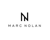 https://www.logocontest.com/public/logoimage/1642481405Marc Nolan4.jpg